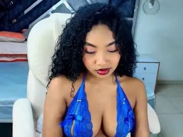 Avatar of charlotte_walker1