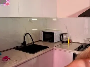 Avatar of charlotte_wxw