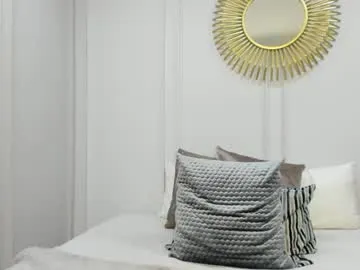 Avatar of charlottebrownn_