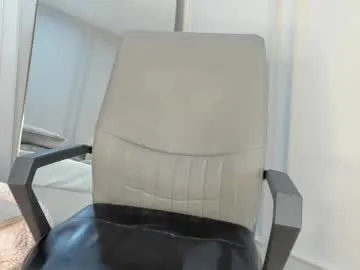 Avatar of charlottebrownn_