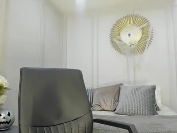 Avatar of charlottebrownn_