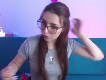 charlottefosterxxx from Chaturbate is Freechat