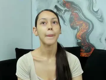 Avatar of charlottegray_1