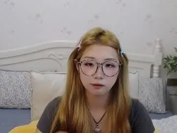 Avatar of charlottelin