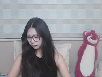 Avatar of charlottelin