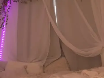 Avatar of charlottybaby