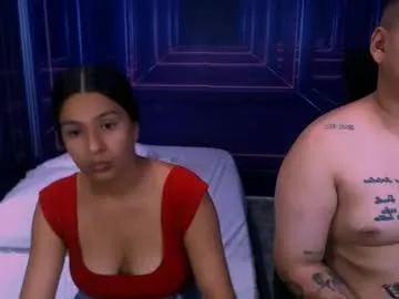 Avatar of charlyandlaura