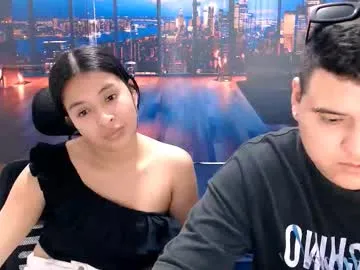 Avatar of charlyandlaura