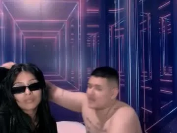 Avatar of charlyandlaura