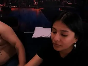 Avatar of charlyandlaura