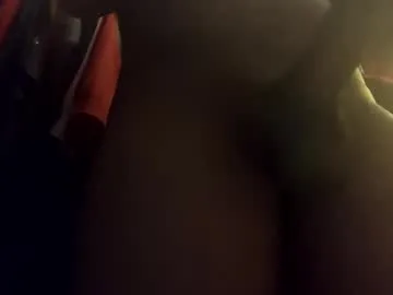 Avatar of charlylantigua421