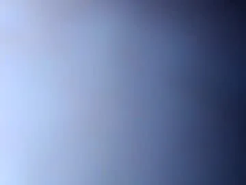 charlylantigua421 — Freechat on Chaturbate