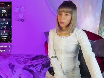 charmbianca's avatar