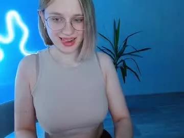charming_beauty from Chaturbate is Private