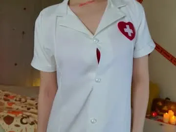 Avatar of charming_bliss