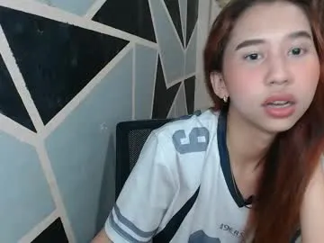 charming_lexi — lets have some fun! no cum for weeks! #asian #new #18 #pinay #smalltits [2999 tokens remaining]