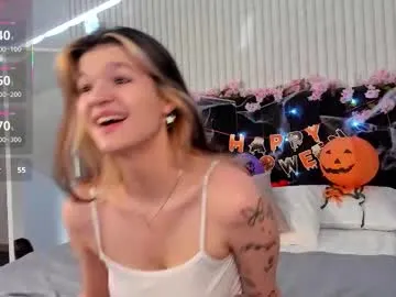 Avatar of charmingvixen