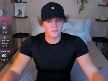 chase_muscular's avatar