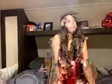 chaseandlexi2024 from Chaturbate is Freechat