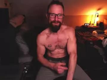 chatruskibate from Chaturbate is Freechat