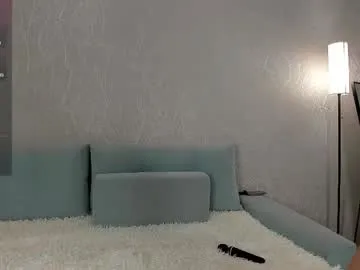 chatur_babes_ — Hi guys! Try to make me cum with domi GOAL: naked  #brunette #new #teen #cum #natural [298 tokens remaining]