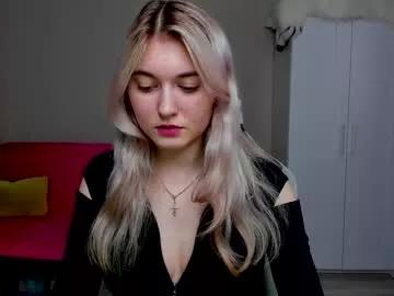 chatur_lady_ from Chaturbate is Freechat