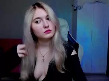 chatur_lady_ from Chaturbate is Private