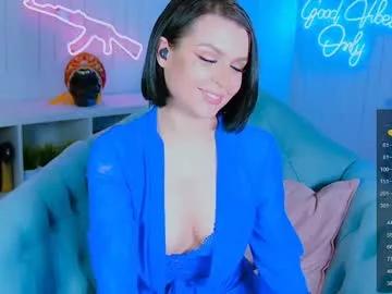 chaturkaterina from Chaturbate is Freechat