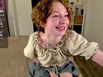 check_me_jennifer from Chaturbate is Freechat