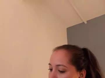 cheek_chic12 from Chaturbate is Freechat