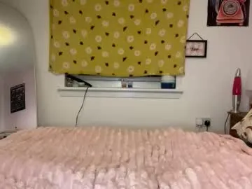 cheekykatx — We shouldn't be doing this  #cute #innocent #teen #scottish #redhead