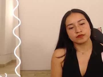 chelly_tay from Chaturbate is Freechat