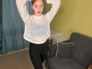 chelseaalltop from Chaturbate is Freechat