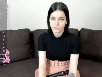 chelseaburtt from Chaturbate is Freechat