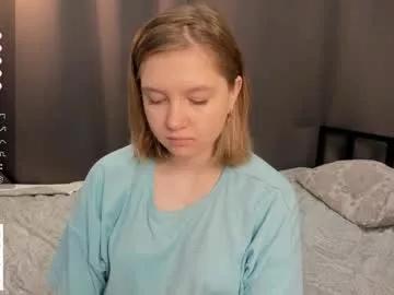 chelseagary from Chaturbate is Private