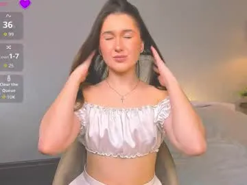 Avatar of chelsiecleal