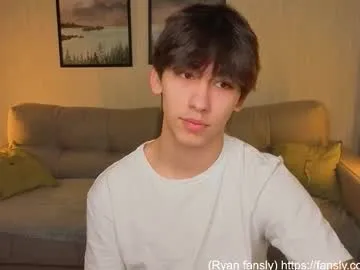 chem1ko — show dick and ass [195 tokens left] #muscle #hairy #uncut #bigcock #young