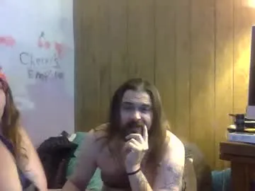 Avatar of cherie_rob