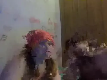 cherie_rob — 18000 tokens needed for move, Might highly be moving to a state close to you... (I/ we play, Only if you Pay 10 tips first)