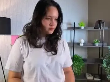 Avatar of cheriegruba