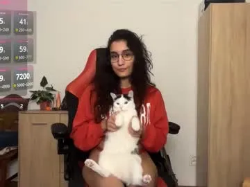 cherriclaybaugh — Take off my jeans <3 #18 #new #lovense #young #teen [13 tokens remaining]