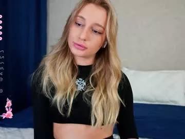 cherrry999 from Chaturbate is Freechat
