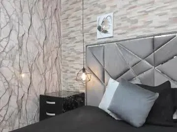 Avatar of cherry__sweet_