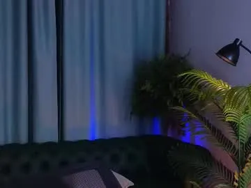 Avatar of cherry_bitter