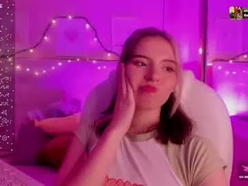 cherry_bom969 from Chaturbate is Freechat