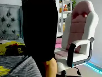 Avatar of cherry_bony