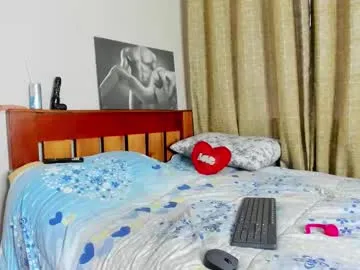 cherry_falls — strip and dance naked,favorite patterns,11,22,33,55,77, #ebony #bigboobs #bigass #anal #lush