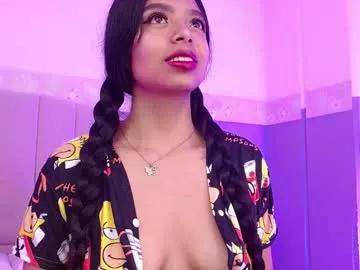 cherry_golden from Chaturbate is Freechat