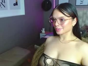 cherry_harper from Chaturbate is Private