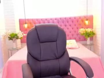 cherry_ladyxue from Chaturbate is Freechat